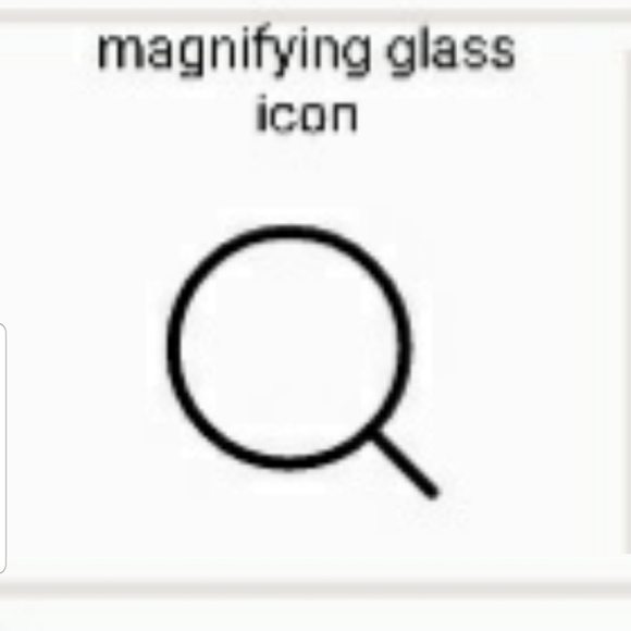 Useful Guide for Searching a Closet - Picture 3 of 6